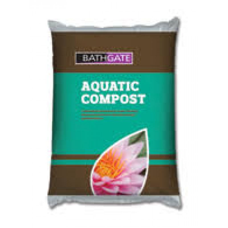 Wayside Water Gardens The North's Leading Water Garden Specialists